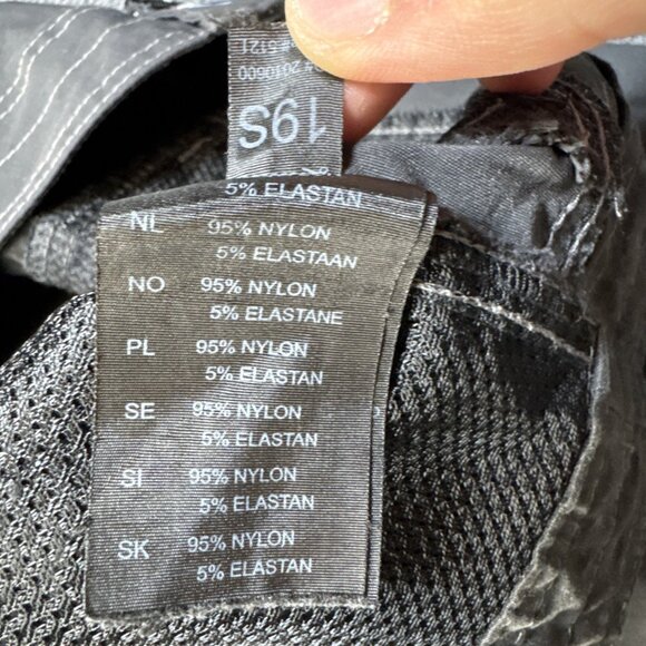 Kuhl Renegade Shorts UPF 50 - Picture 7 of 8